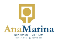công ty ana
