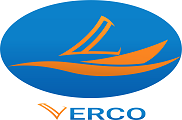 Công ty Cổ phần Tái cấu trúc doanh nghiệp Việt VERCO