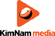 Kim Nam Media