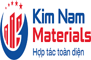 Kim Nam Merterial