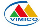 Tổng công ty khoáng sản TKV - VIMICO