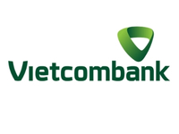 vietcombank