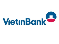 vietinbank