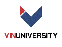 vinuni