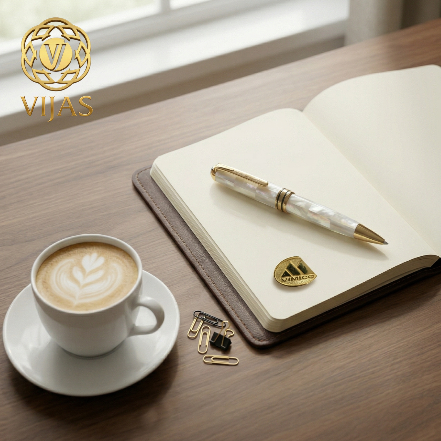 Huy hiệu, logo và quà lưu niệm cao cấp | Badges, logos and luxury souvernir